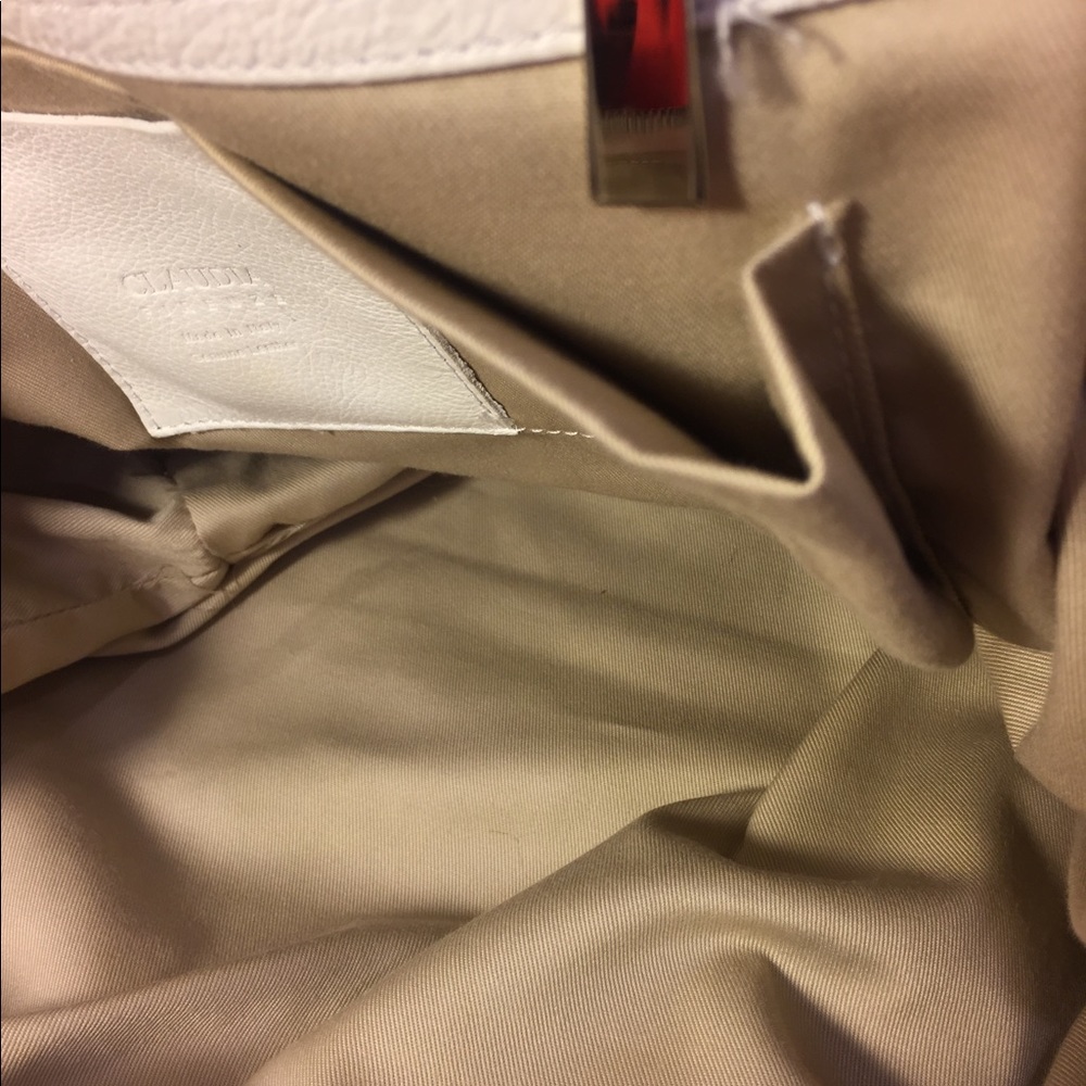 Purse - Picture 5 of 5